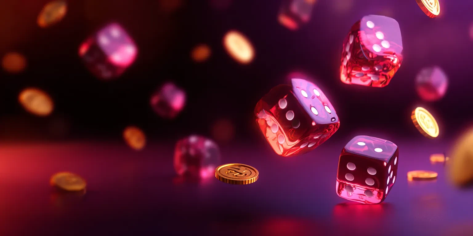 Slot Video