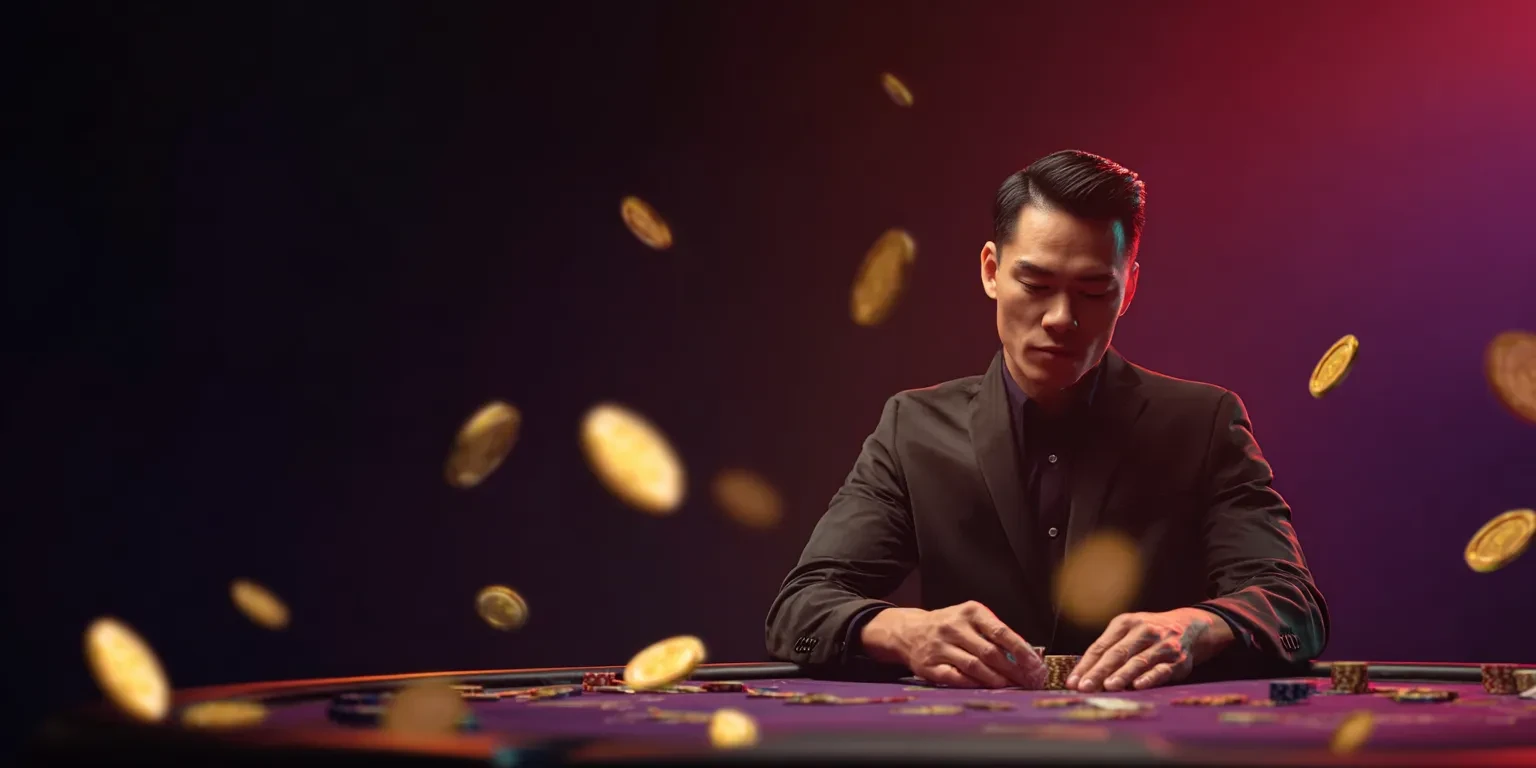 Roulette Perancis