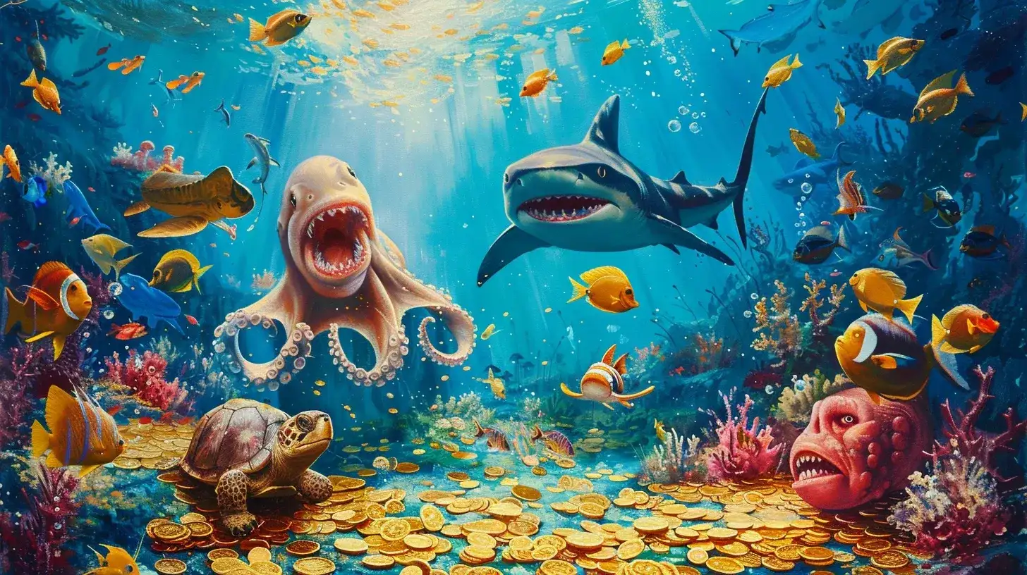 fishing137