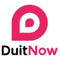 Memahami Bonus dan Nilai yang Dibawanya