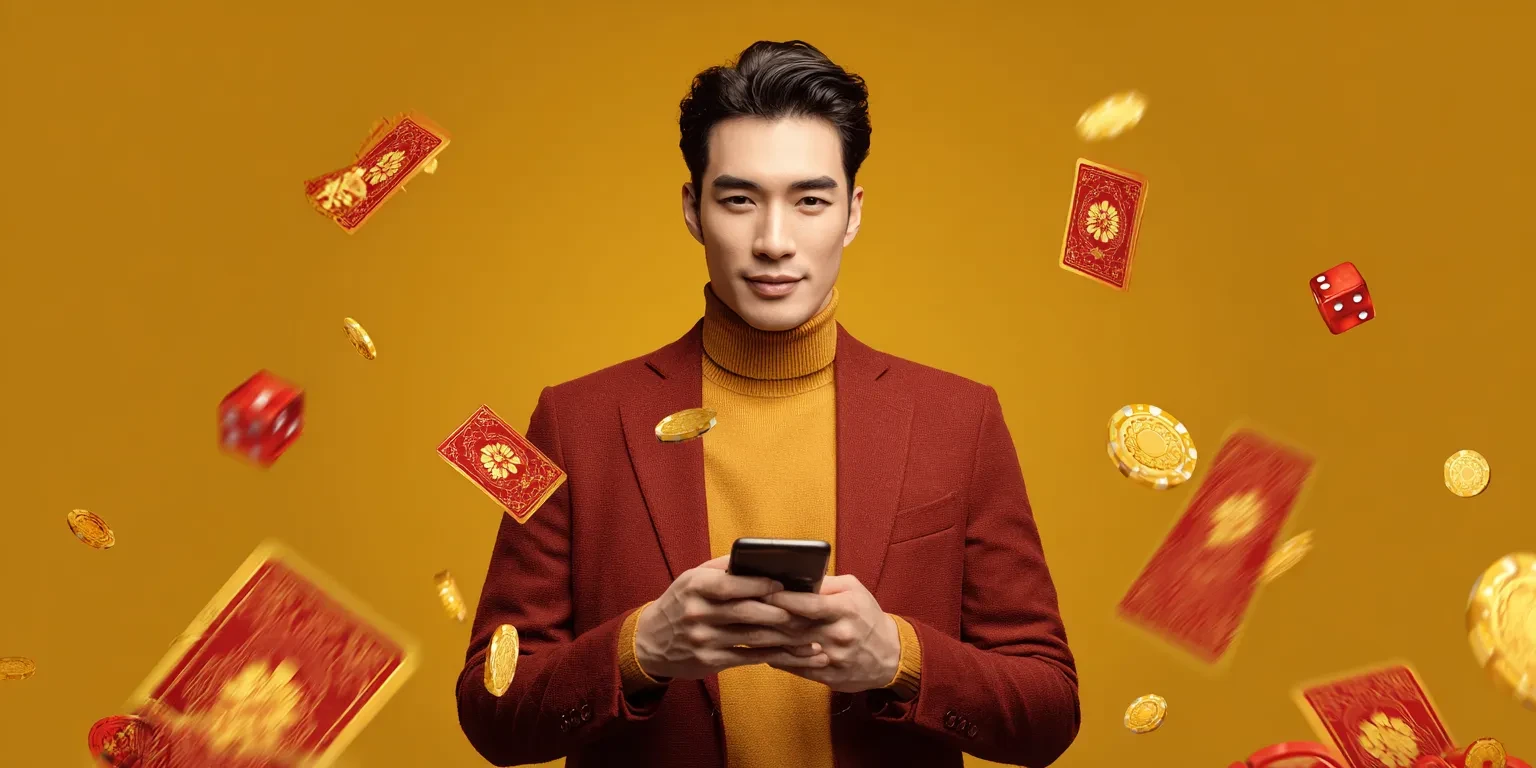 Memahami Bonus dalam Permainan Meja dan Slot