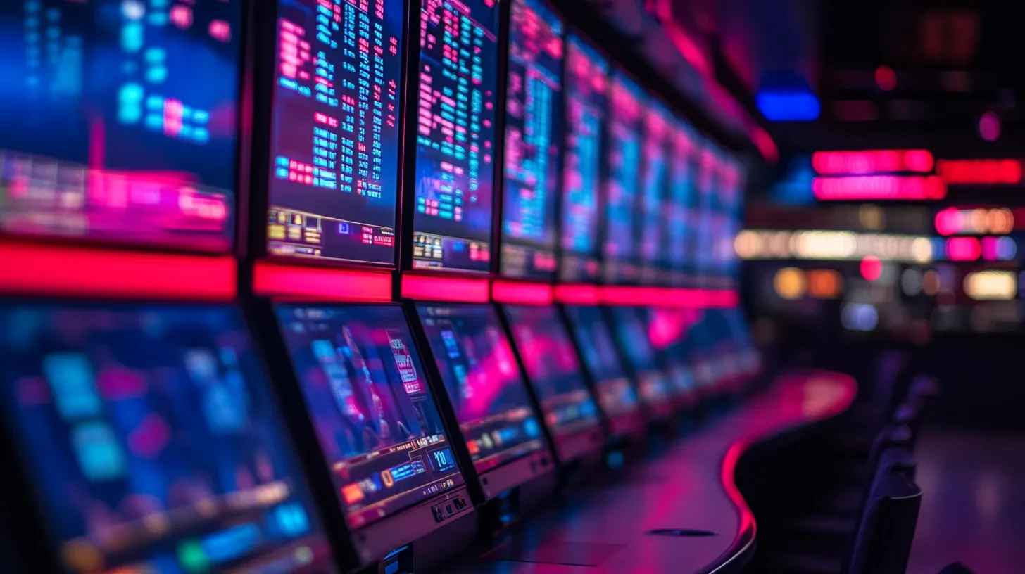 Strategi Memanfaatkan Bonus dengan Berkesan